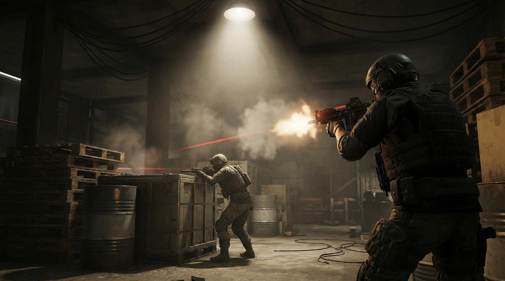 国产杰尼龟视频