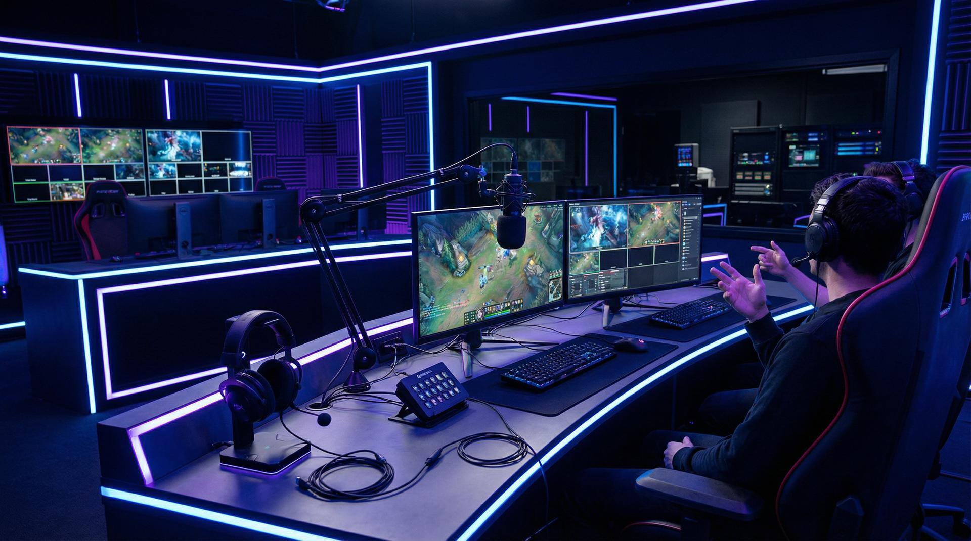 国产视频制作入门教程