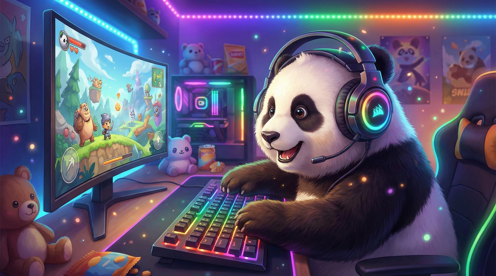 国产短视频创作教程