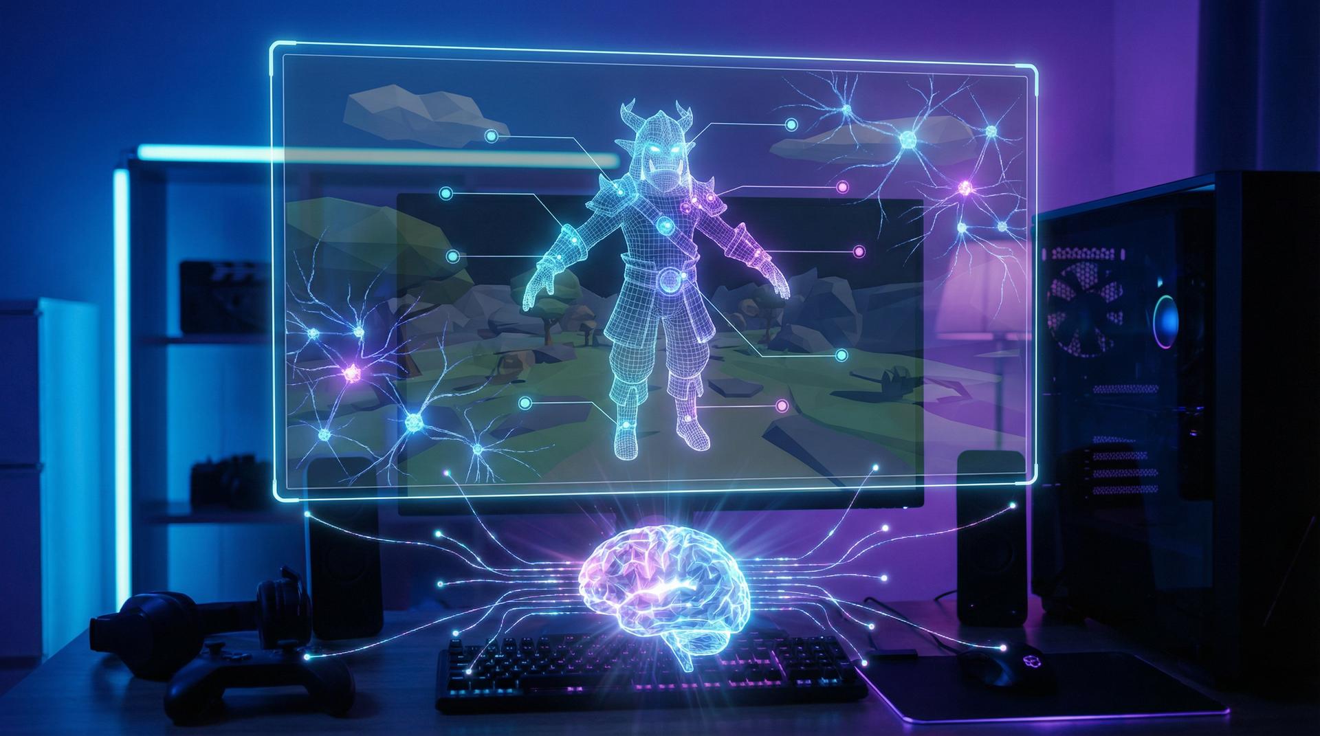 国产 AI视频剪辑教程